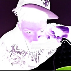 14klonnerskull𖤐 94kglitch_$$