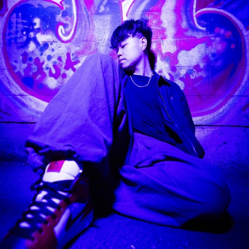 Stream LIU KANG music | Listen to songs, albums, playlists for free on ...
