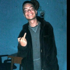 GaBrielGaBBo