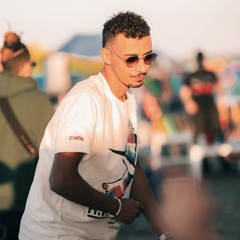 Oded Levi