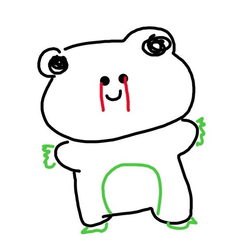 Stream 서비 music | Listen to songs, albums, playlists for free on SoundCloud 서비