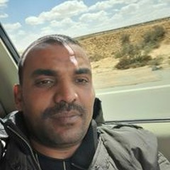 أبوعلي يونس الملاح