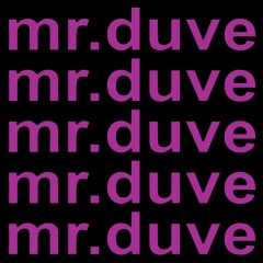 mr.duve2