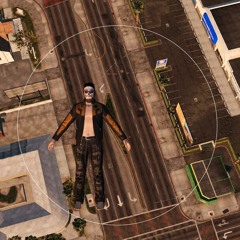 олег нечипоренко