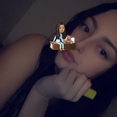 Lilly Hope
