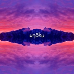 unōhu