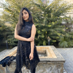 meerab ehsan