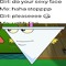 mangophonk