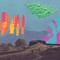 Creative Bin Records