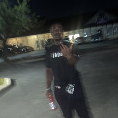 DonnHefner@Donnhefnerr