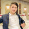 zanekhan0077