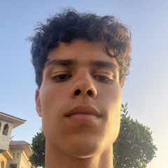 Ali Ahmed