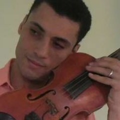 احمد حليمه