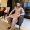 Ibrahim jutt
