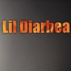 Lil Diarhea Archive