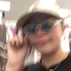 ur gay