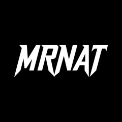 MR.NAT
