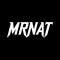 MR.NAT