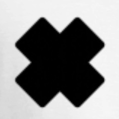 księżniczka
