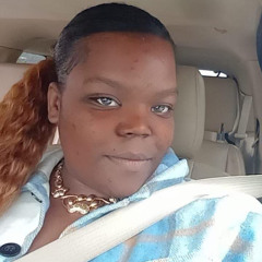Sheeka Rouse