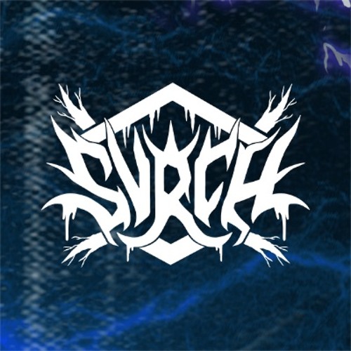 SVRCH’s avatar