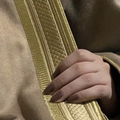 جَ .