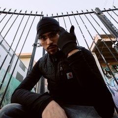 VRG