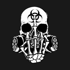 Antidøt666