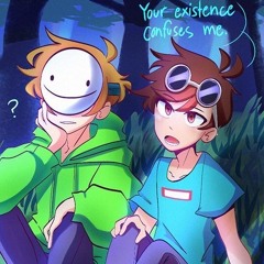 PissGun