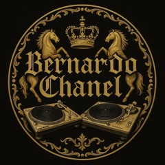 Bernardo Chanel