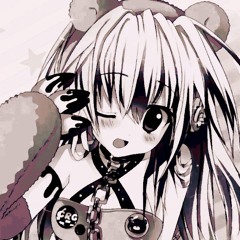 𝘤𝘢𝘵𝘤𝘩𝘦𝘳