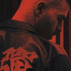 TNSXORDS