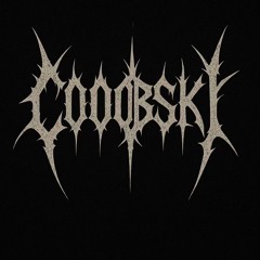 Cooobski