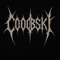 Cooobski