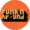 FUNK'N AROUND RADIO