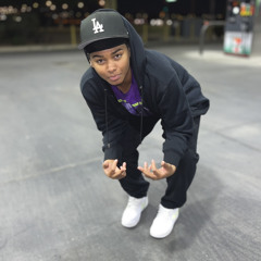 DIYABANDZ