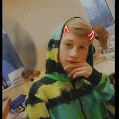 Nojus Gerasimovič