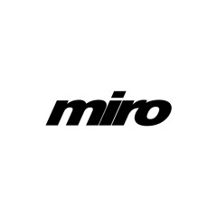miro