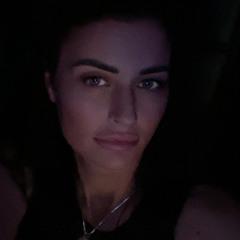 Kim