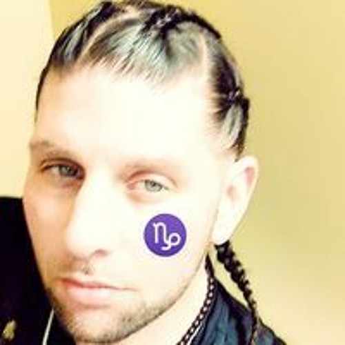Steven Eilers’s avatar
