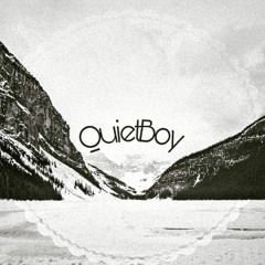 QuietBoy