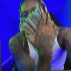JDOT2tuff