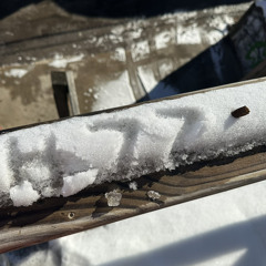 H77
