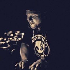 Sense Datum (Bom Shanka Music )