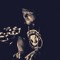 Sense Datum (Bom Shanka Music )