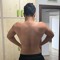 Ori_G_The_Big_Mofo