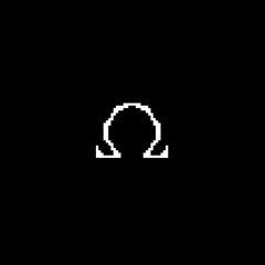 NEgAtiveTale