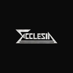 ECCLESIA