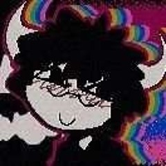 voidm87