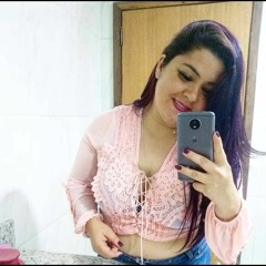 Gleice Santos Ribeiro